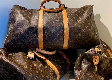 selling my louis vuitton bag|sell authentic Louis Vuitton handbags.